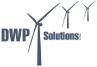 Dwp Servicesystem